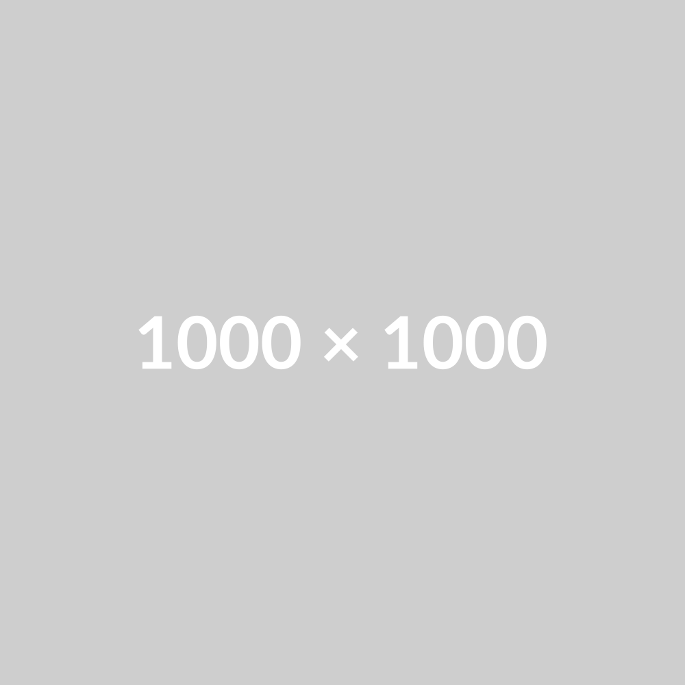 https://www.goxbliymnsmkykpu.siev.co/clientes/goxbliymnsmkykpu/ - imagen_id_galeria_1_id_1771386319231_110.png